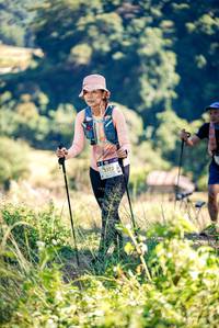 BIB: 2272
                            <button type="button" onclick="openModal(19050134)" class="btn btn-primary btn-sm float-right btn-popup" data-toggle="modal" data-target=".modal-high-quality">
                        <i class="fas fa-shopping-cart"></i> Add to Cart
                    </button>
                                            <button type="button" onclick="isThisMe(19050134, true)" class="btn btn-success btn-sm float-right btn-popup btn-isme hidden" data-toggle="tooltip" data-placement="bottom" title="นี่คือรูปของคุณใช่ไหม คลิกที่นี่เพื่อเอาเข้าอัลบั้ม">
                        <i class="fas fa-plus"></i> Add to album
                    </button>
                    <button type="button" onclick="isThisMe(19050134, false)" class="btn btn-warning btn-sm float-right btn-popup btn-isnotme hidden">
                        <i class="fas fa-ban"></i> Remove from album
                    </button>